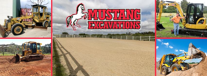 Mustang Excavations - Horse Arena Construction.jpg